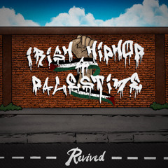 12. Pager The Sloth - Clock Stall (Prod. Mumbles)