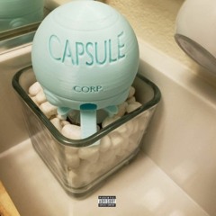 ONLYEXOTICVIBES X NYM - EnFAKI (prod xander & Pipetao)