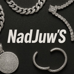 A l'american - NadJuw'S / TORYONTHEBEAT