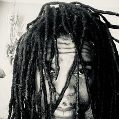 Afro House  Dj Kreeper Appreciation Mix