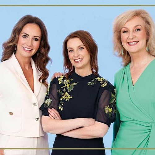 Stream Bon Secours Hospital In Limerick Set To Host Free Menopause