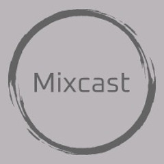 Mixcast 10