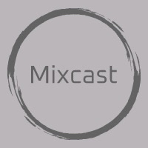 Mixcast 10