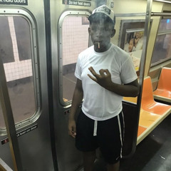 Eas Balla- Back of the back (Draco)