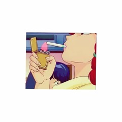 define state [tape 02]