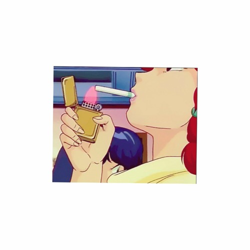 define state [tape 02]