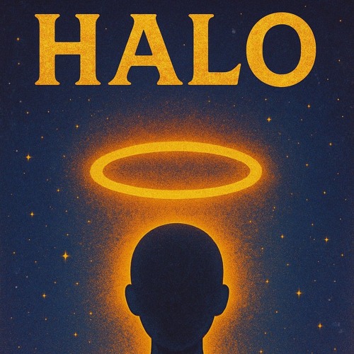 Halo