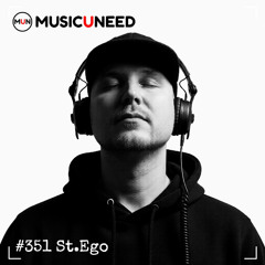#351 St.Ego