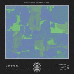 Smino - Cabbage (OTOROSHI REMIX)