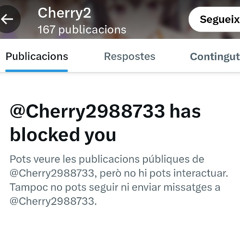 #cherryelgordotucumano