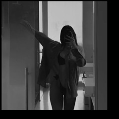 Bikhra - Rovalio ft. Abdul Hannan