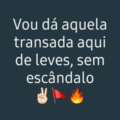 Sets para uma boa noite de sono