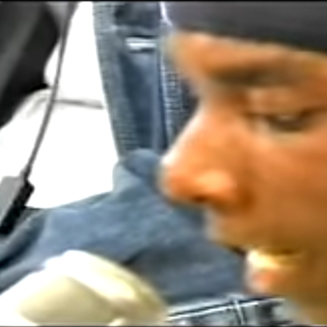 Stream stbb 998 - Big L 1998 freestyle by crono8beat | Listen