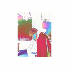 Rebirth (w/ Telescape)[VIDEO IN DESCRIPTION]