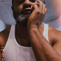 Running Away (Dont). - a Sample