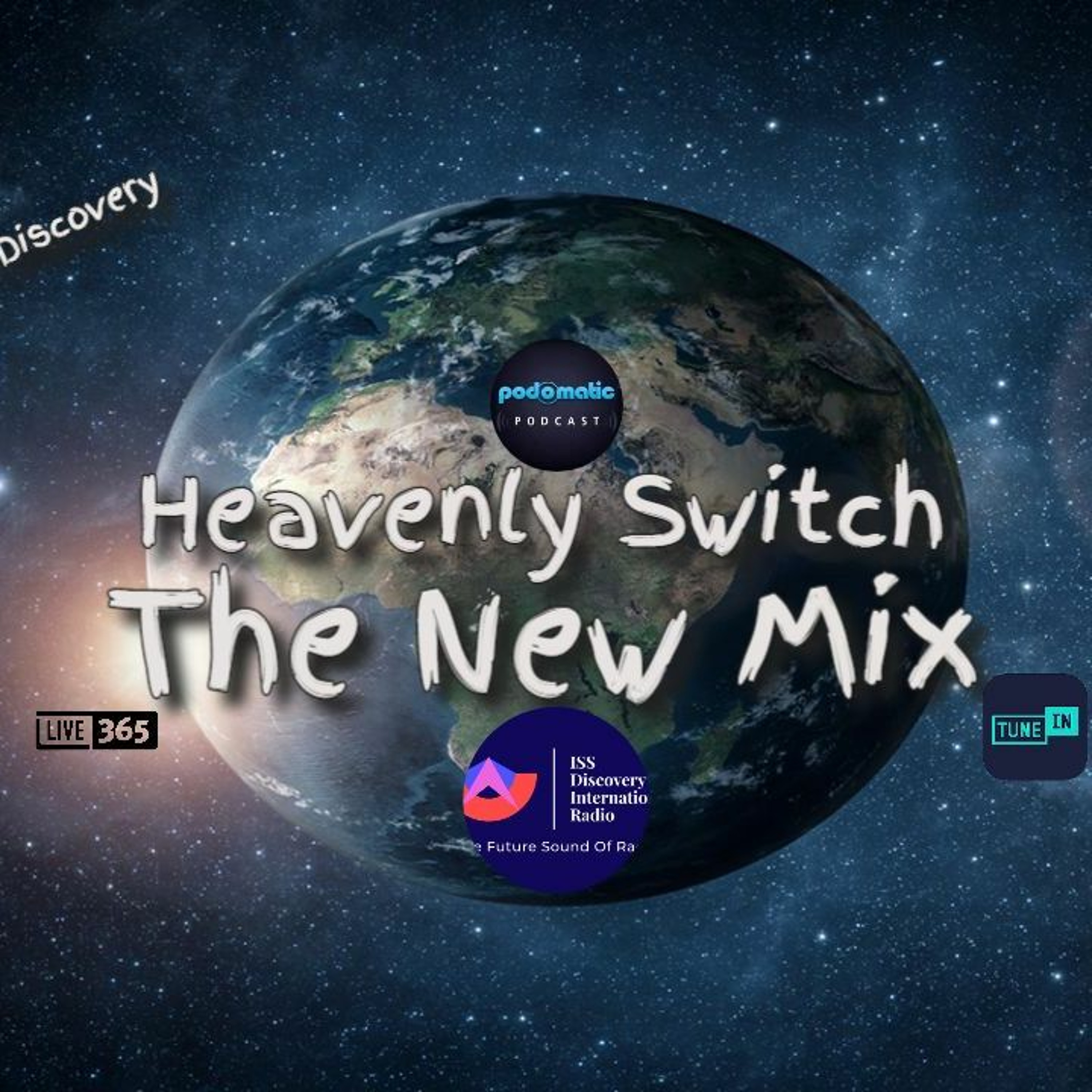 Trance Euphoria International Radio