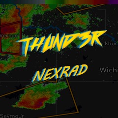 THUND3R - NEXRAD