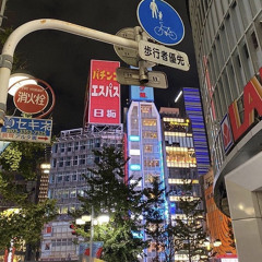 bryson tiller -set you free (slowed remix by @proudmulatto)