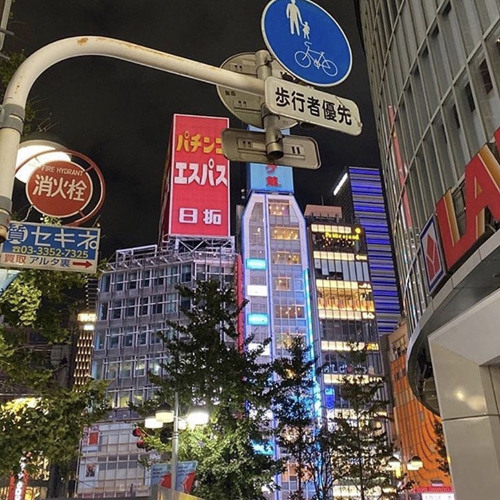 bryson tiller -set you free (slowed remix by @proudmulatto)