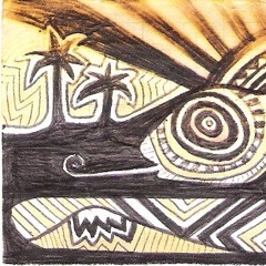 [150] Last Day Of Happiness