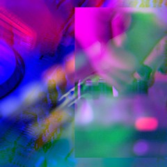 02/20/22 TECHNO MIX