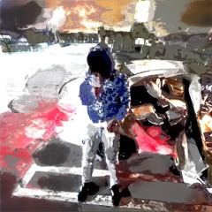 Magic City Love
