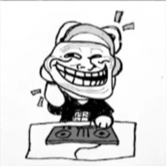 MC BRAINROT - MEDLEYZADA BRAINROTANDO TUDAO