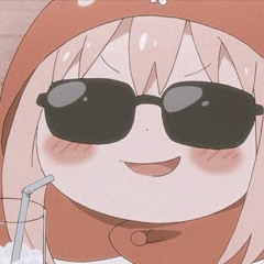 *・♡.*・ hicchan 。:°ஐ..♡* Stream 🍩🚽𝙃-𝙃𝙖𝙣𝙖𝙠𝙤🚽🍩 music | Listen to songs