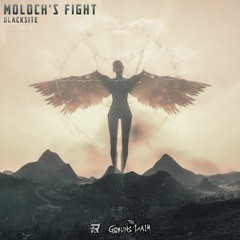 Blacksite - Moloch's Fight (Recall Network Collab Release)