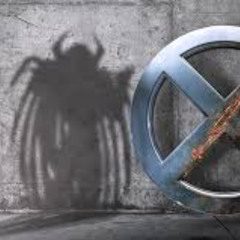 Hello Mr. Sinister