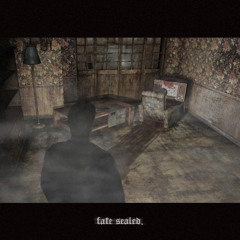 Fate Sealed [prod. RESIDE]