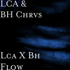 LCA X BH FLOW