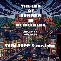 end-of-summer-in-heidelberg-060925-part1