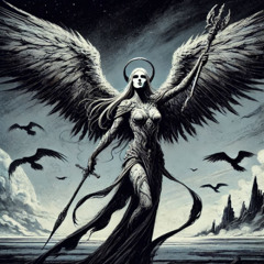 GODS OF HARDSTYLE
