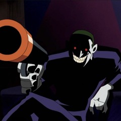 Leall x Caio ocean type beat - "Porcos"