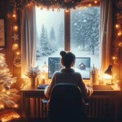 Unstoppable Legend (Version 1)