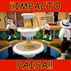 A Punta de Trago