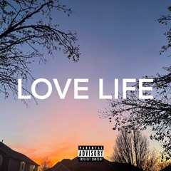 Wunna Live - Love Life (Prod. Wonderboybeats)