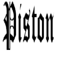 Phantom - Twoja szmata doszła