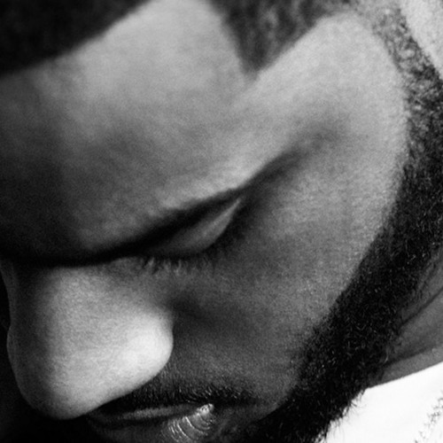 (Free) Bryson Tiller type beat 2020 x Tory Lanez  "Out My Mind" | Chixtape Trap Soul type beat