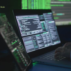 i need a hacker to hack the database to clear my criminal record