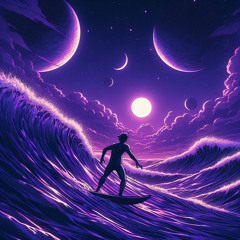 STUART - NEW WAVE FREESTYLE