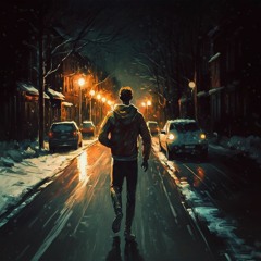 run.shortsong (p. Intrawebproducer)