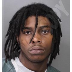 Under Attack (Prod. TXY!)