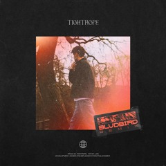 Tightrope (bludbird Remix)