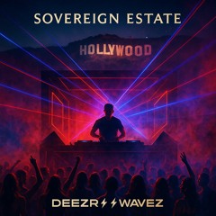 Sovereign Estate LP