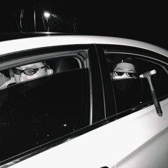 독버섯&릴 칠리 - Mytime (Prod. O.G BEATS)