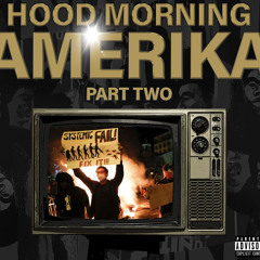 Streets Dont Love You