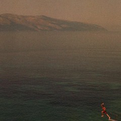 mixtape #1  (13/01/2022)