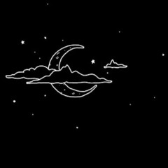 Dj CosmicDust  Set 2020